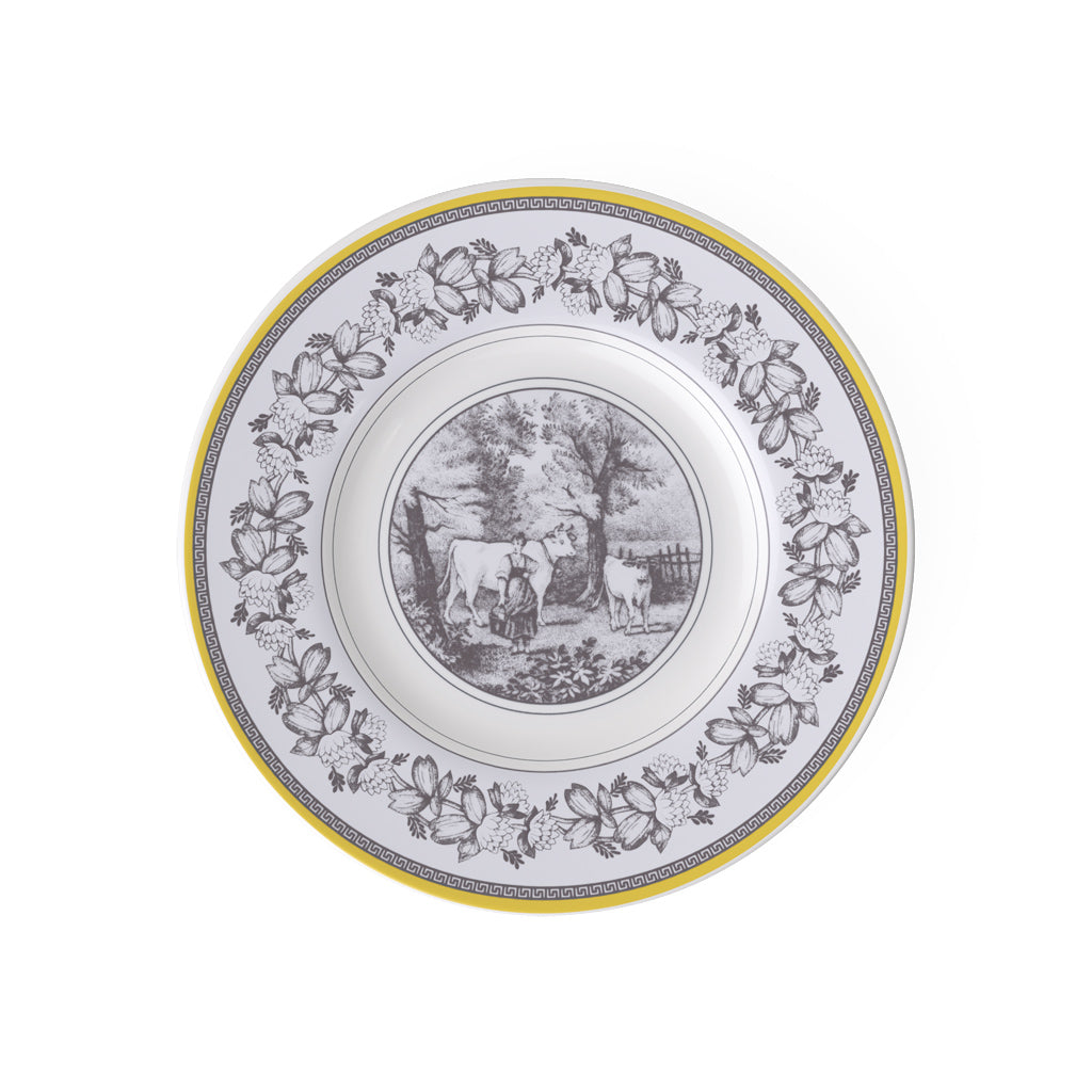 Audun Ferme Bread & Butter Plate 16 cm