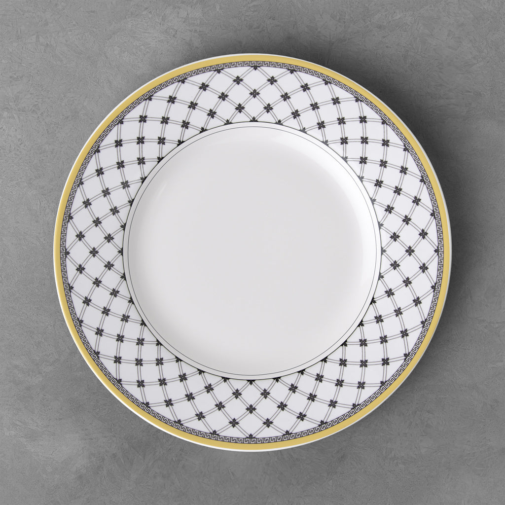 Audun Promenade Salad Plate 22cm