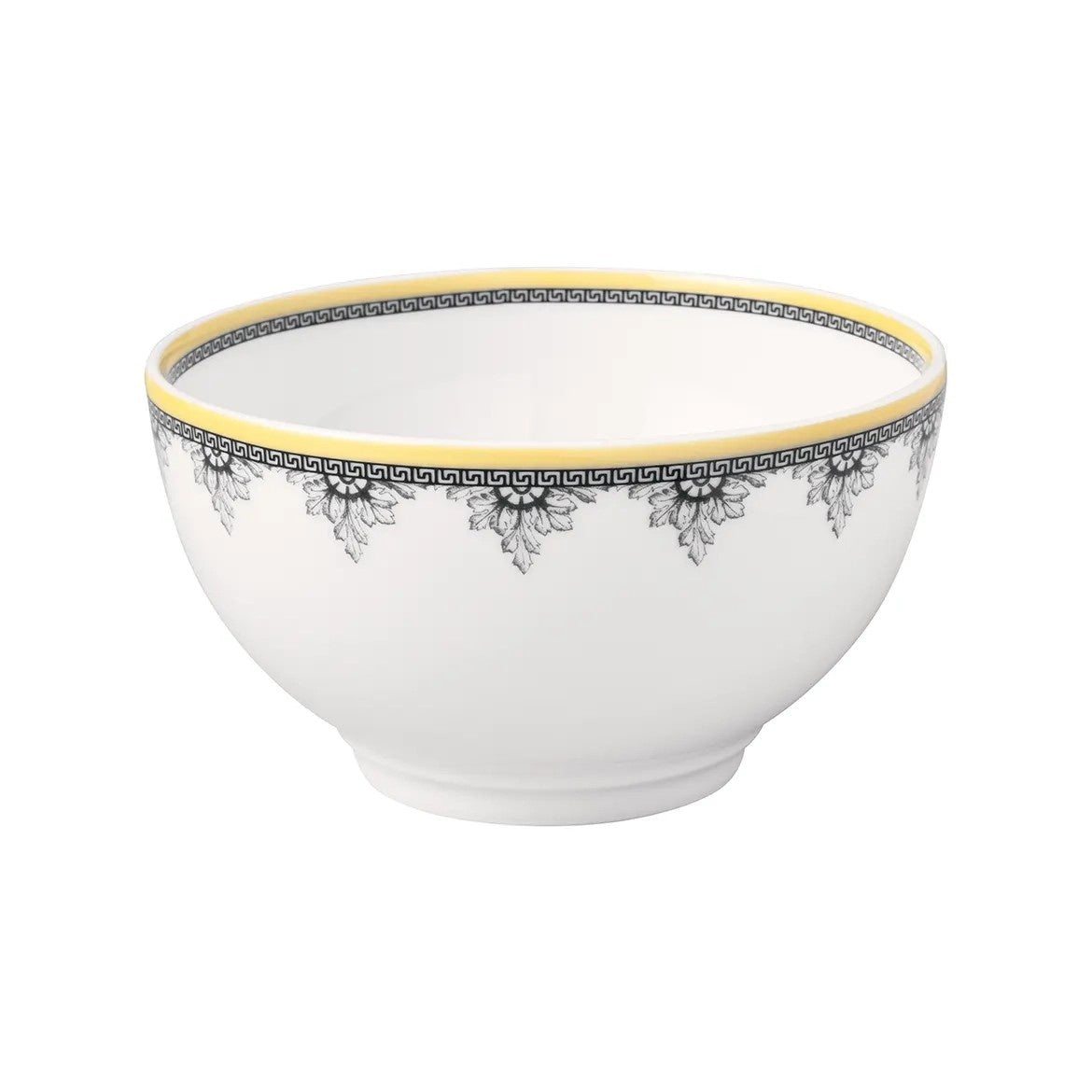 Audun Maison Bowl 14cm
