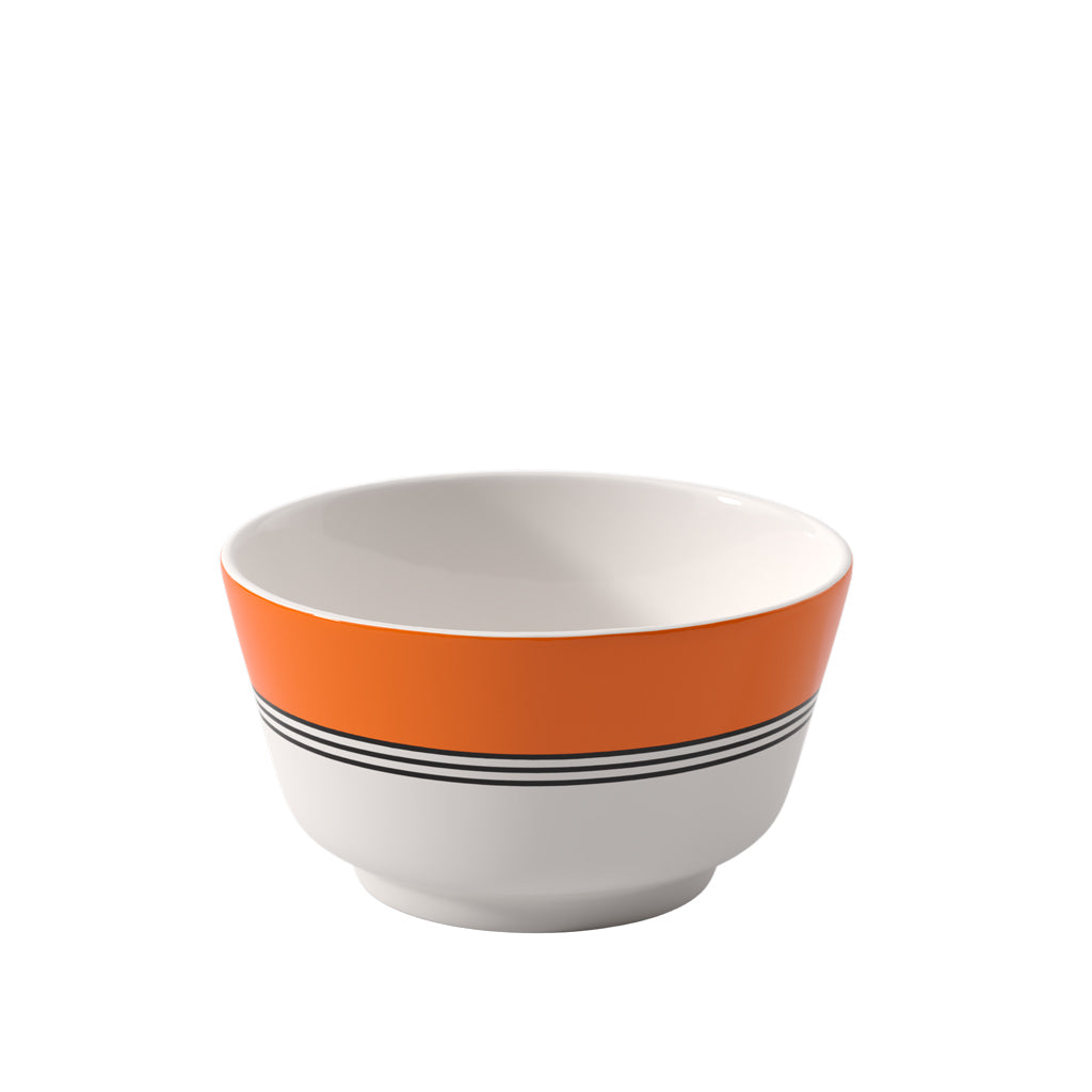 Memphis Cereal Bowl 14cm