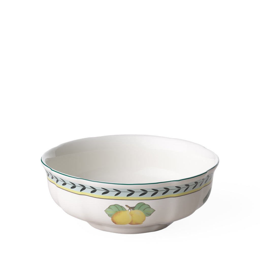 French Garden Fleurence Individual Bowl 350 ml