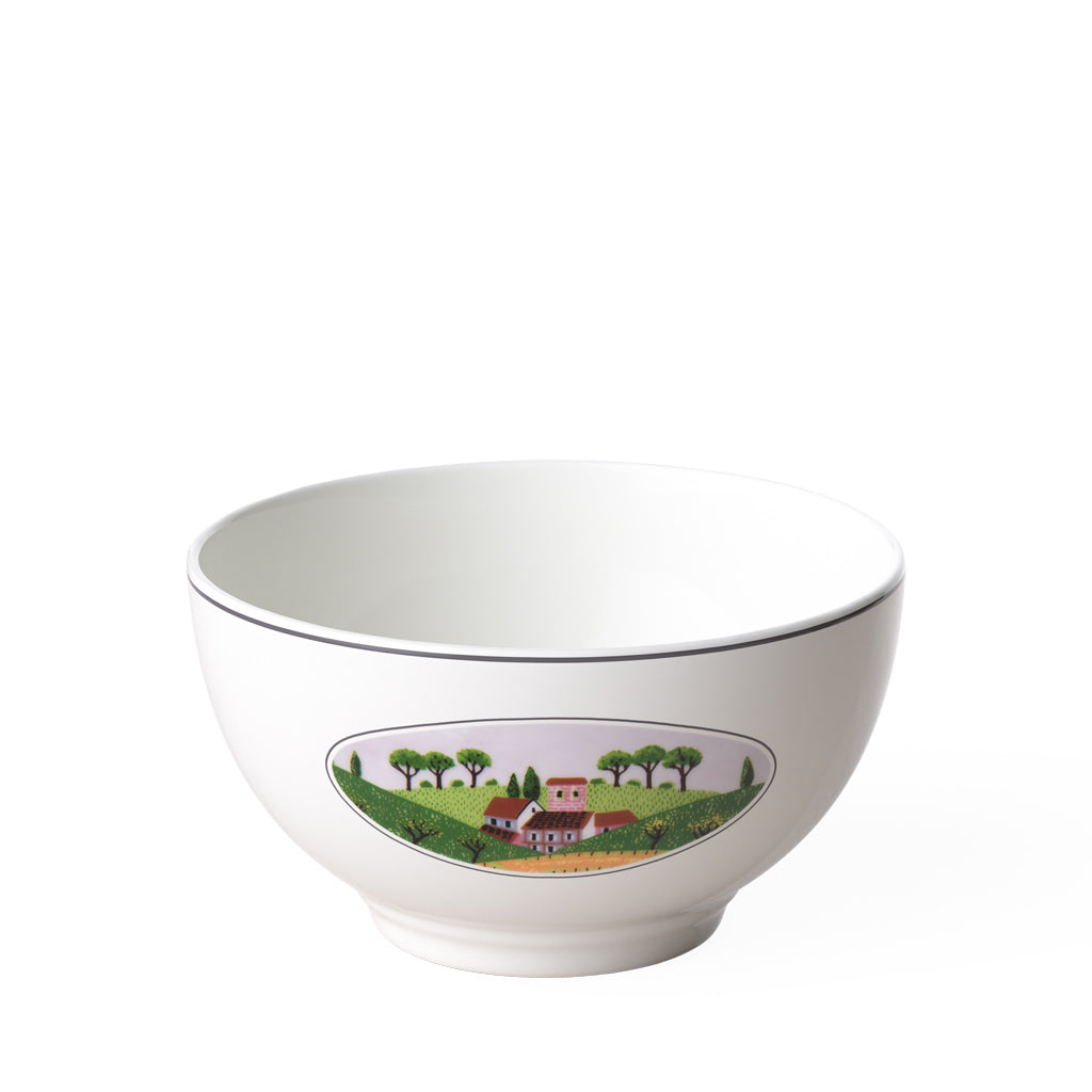 Design Naif Bowl 470 ml