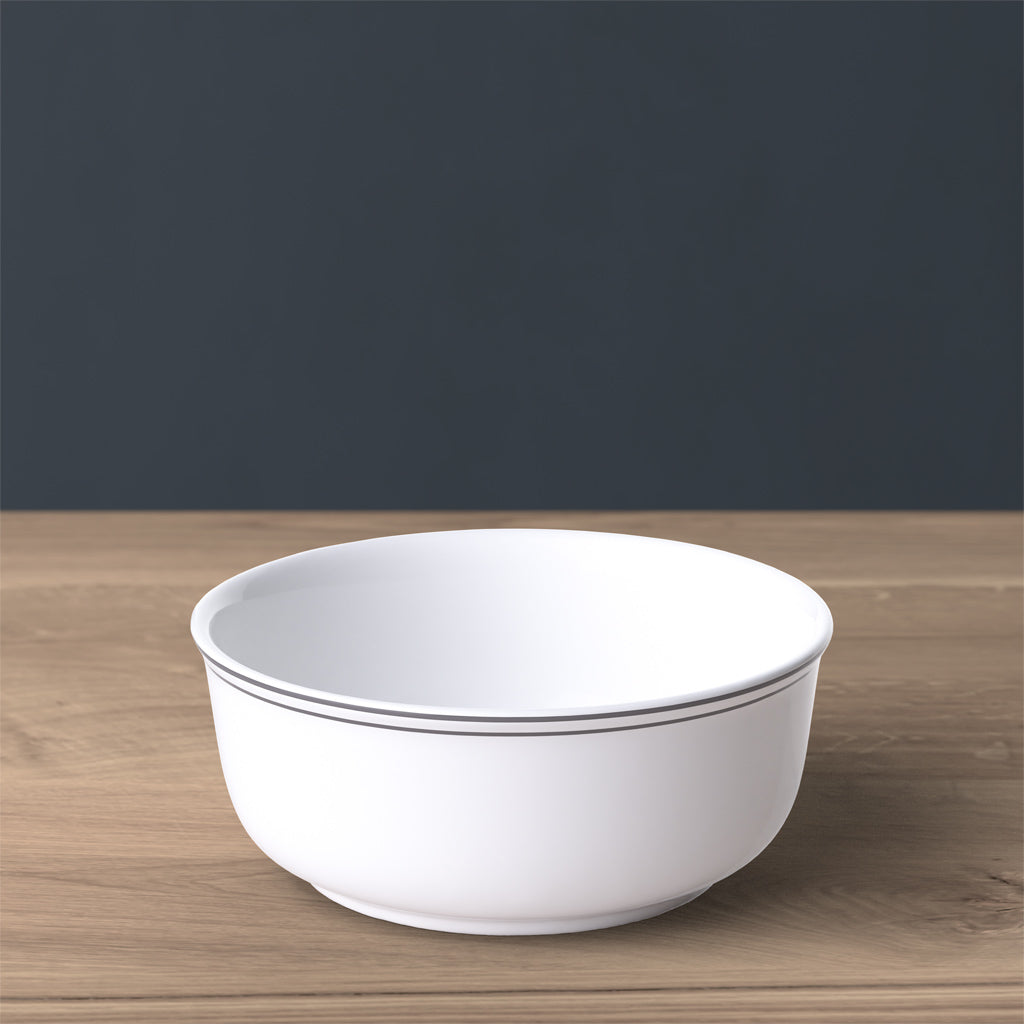 Design Naif Individual Bowl 14 cm