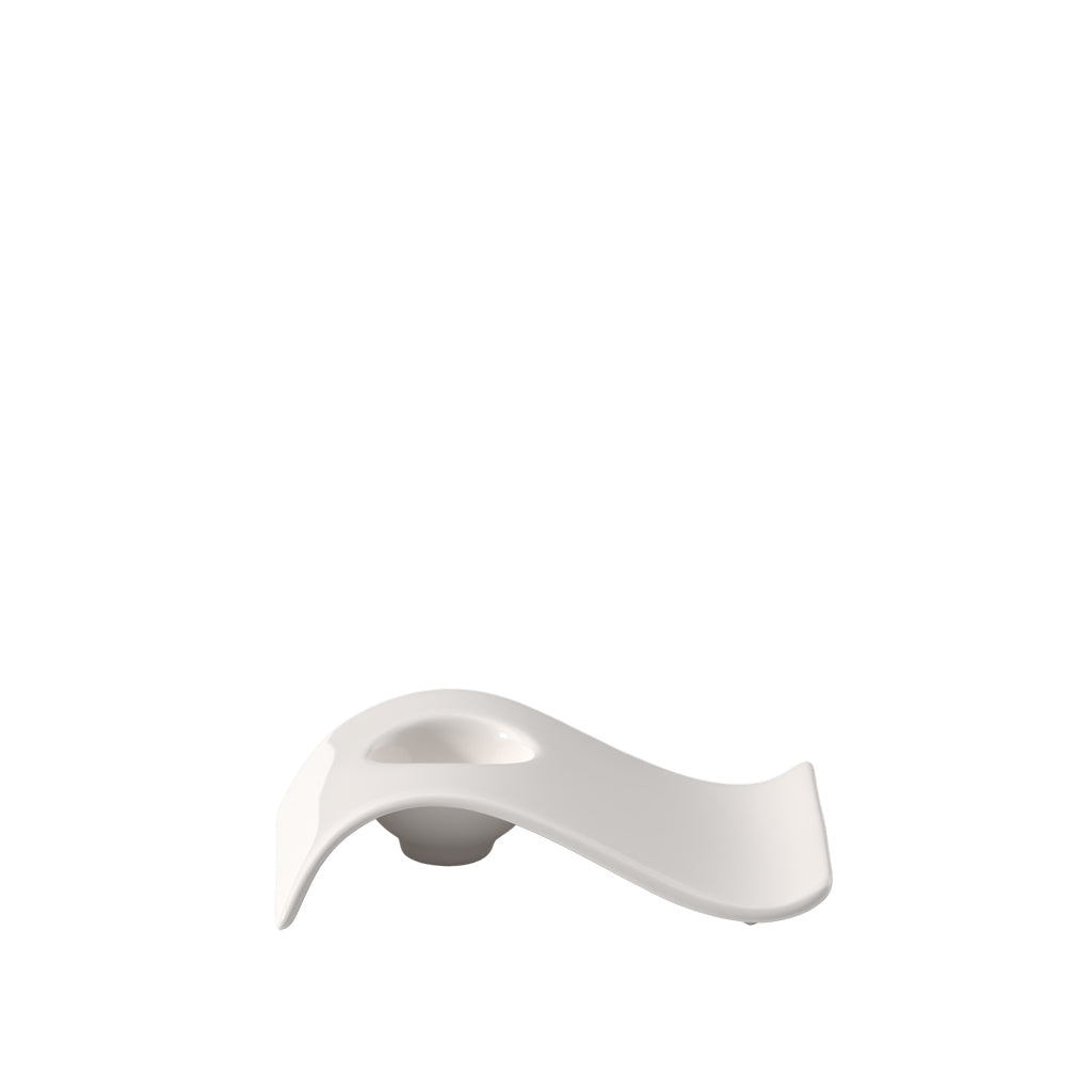 Newwave Egg Cup