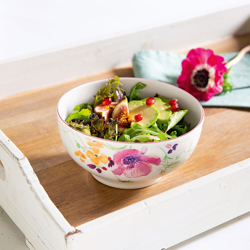 Mariefleur Basic French Bowl 500 ml