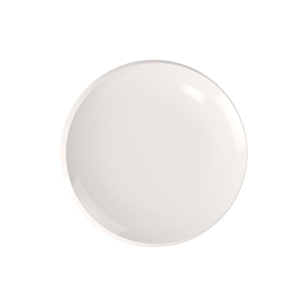 Newmoon Dinner Plate 27 cm