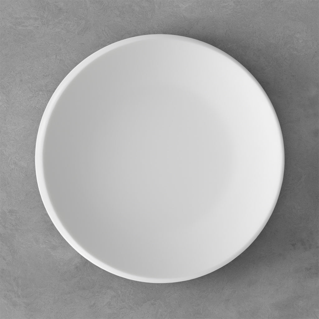 Newmoon Dinner Plate 27 cm