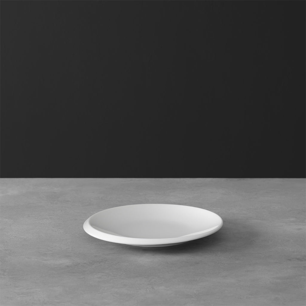 Newmoon Bread & Butter Plate 16 cm