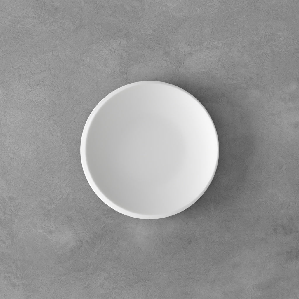 Newmoon Bread & Butter Plate 16 cm