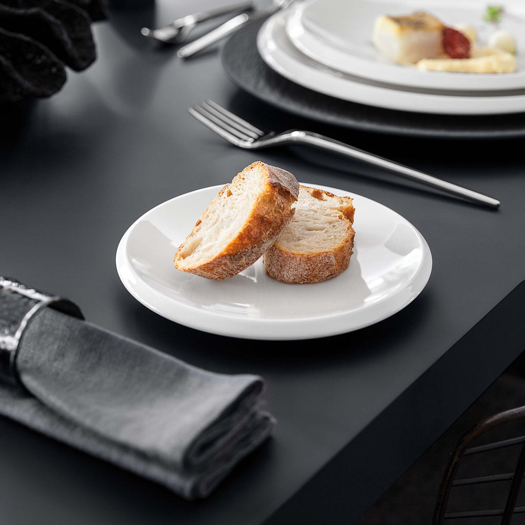 Newmoon Bread & Butter Plate 16 cm