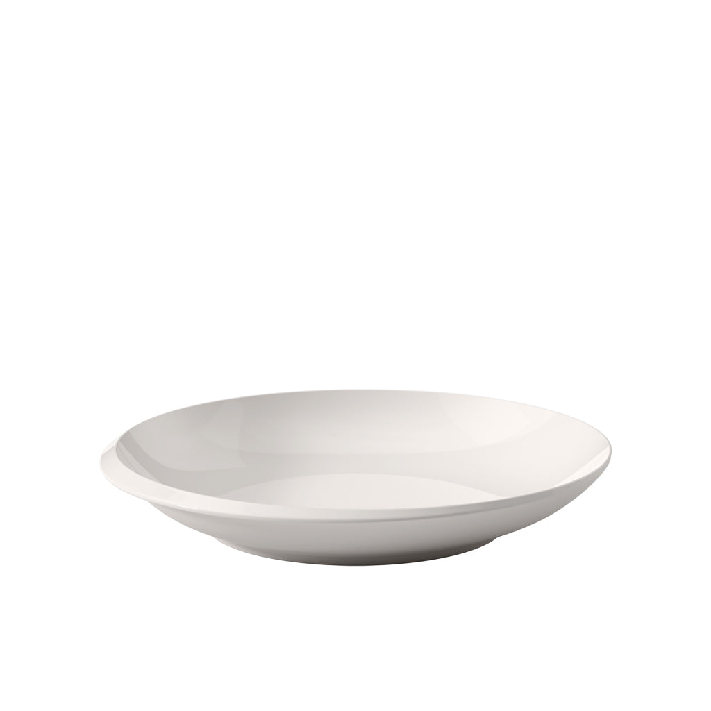 Newmoon Dinner Set- 44 Pcs for 6 Persons