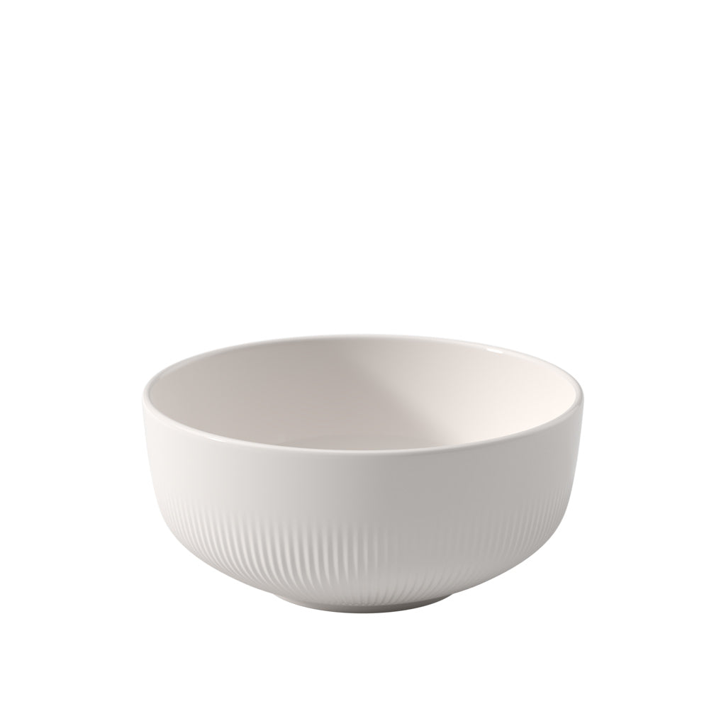 Afina Bowl 15 cm