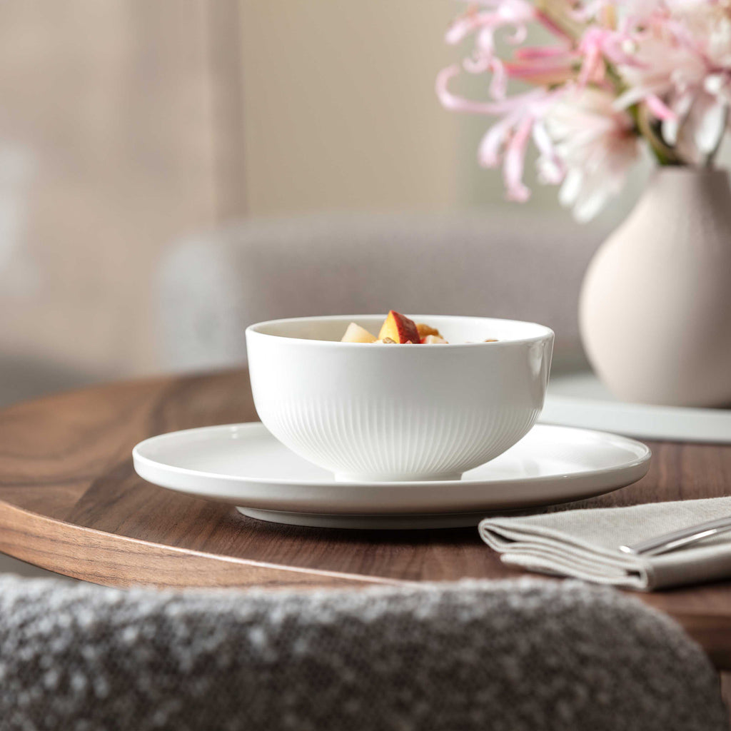 Afina Bowl 13 cm