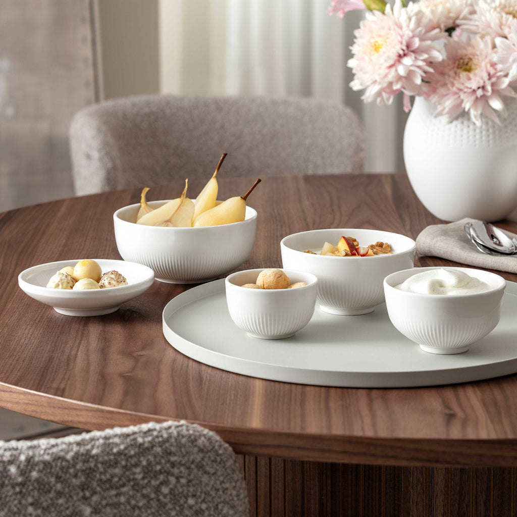 Afina Bowl 13 cm