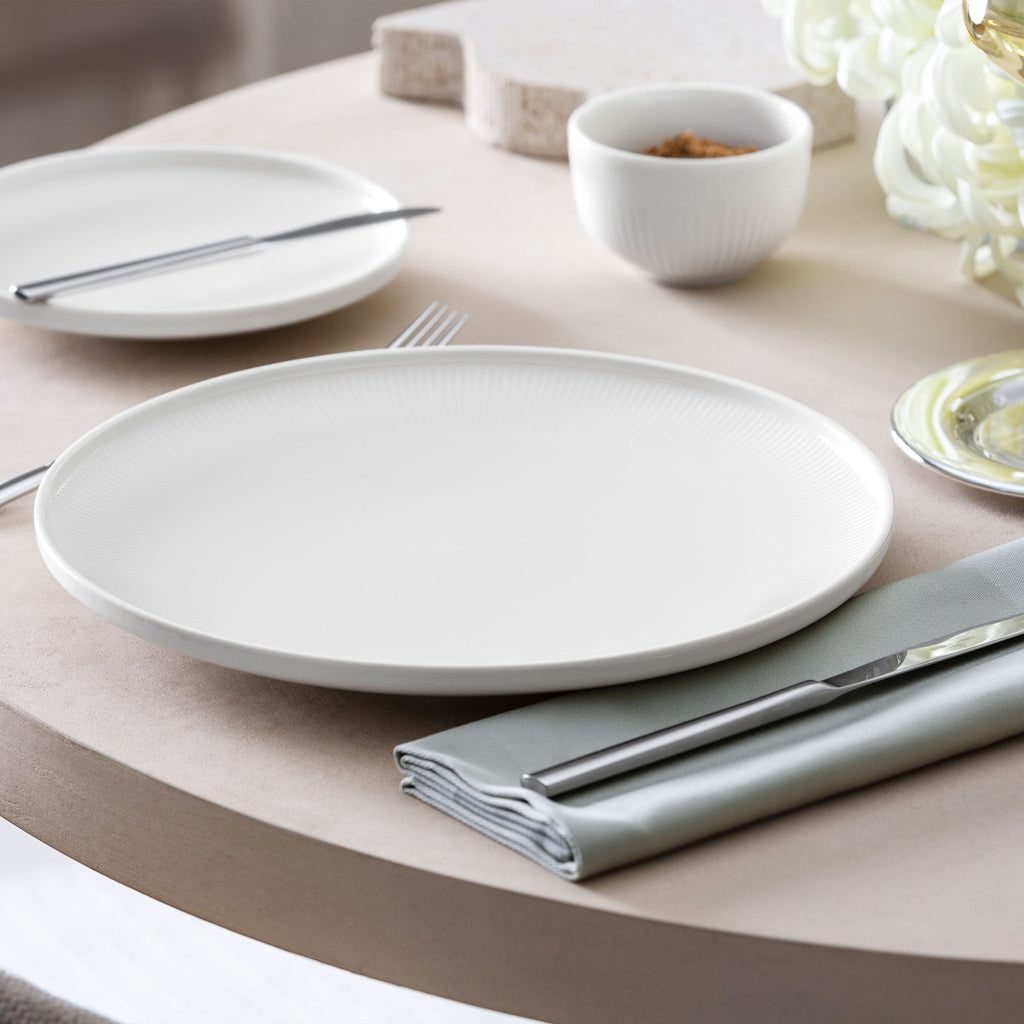 Afina Flat Plate 27 cm