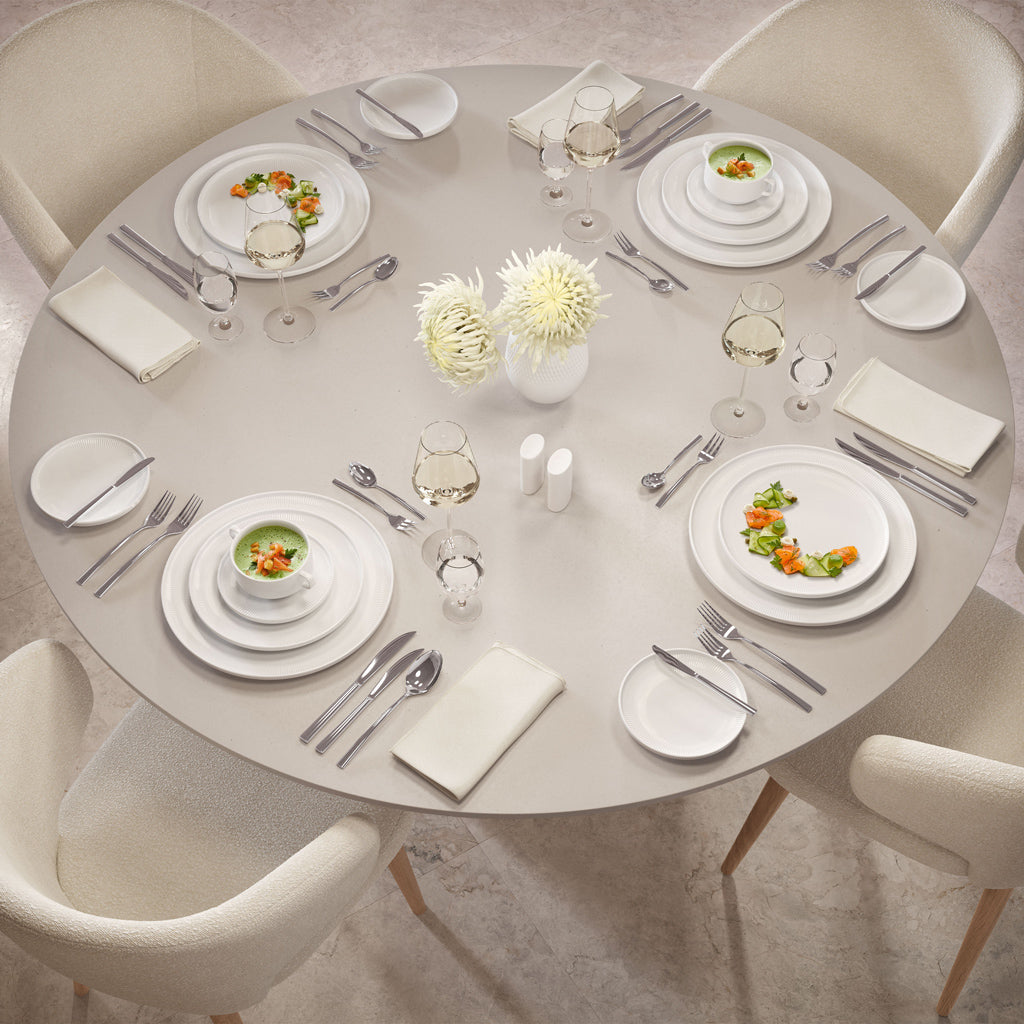 Afina Salad Plate 22 cm