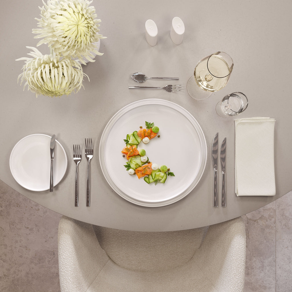 Afina Bread & Butter Plate 17 cm