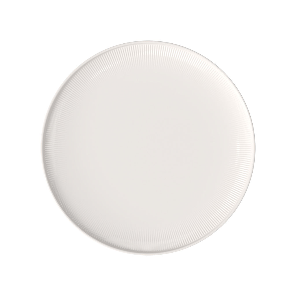 Afina Gourmet Plate 32 cm