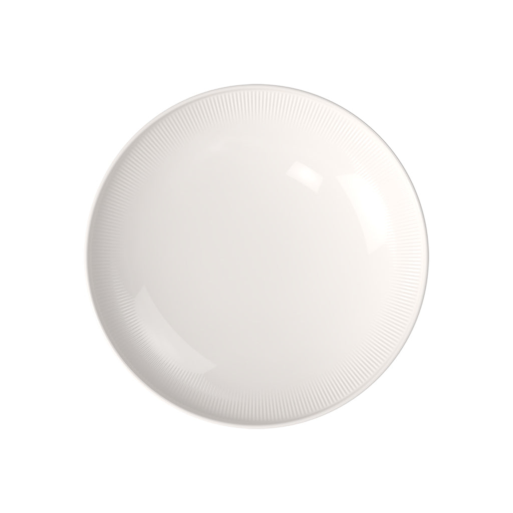 Afina Bowl 29 cm