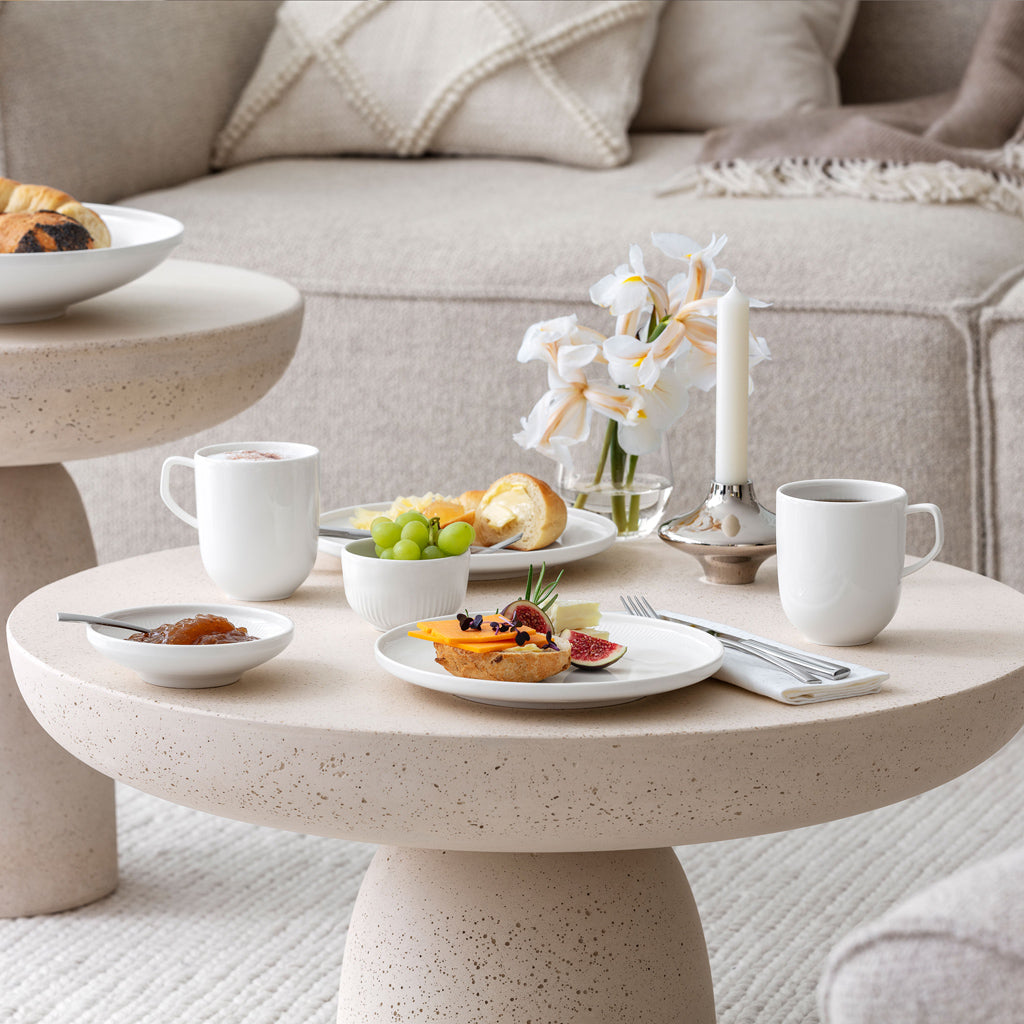 Afina Dip Bowl 8.5 cm
