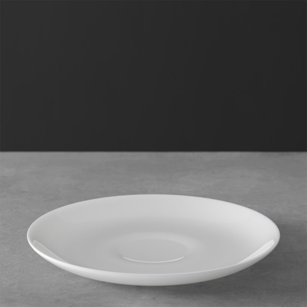 Anmut Saucer for Breakfast/Soup Cup 17 cm