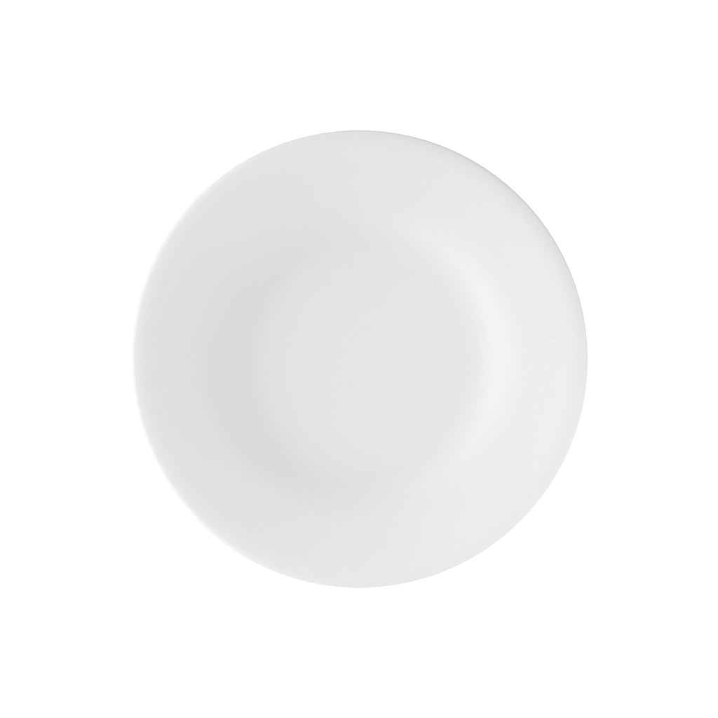 Anmut Dessert/Salad Plate 22 cm
