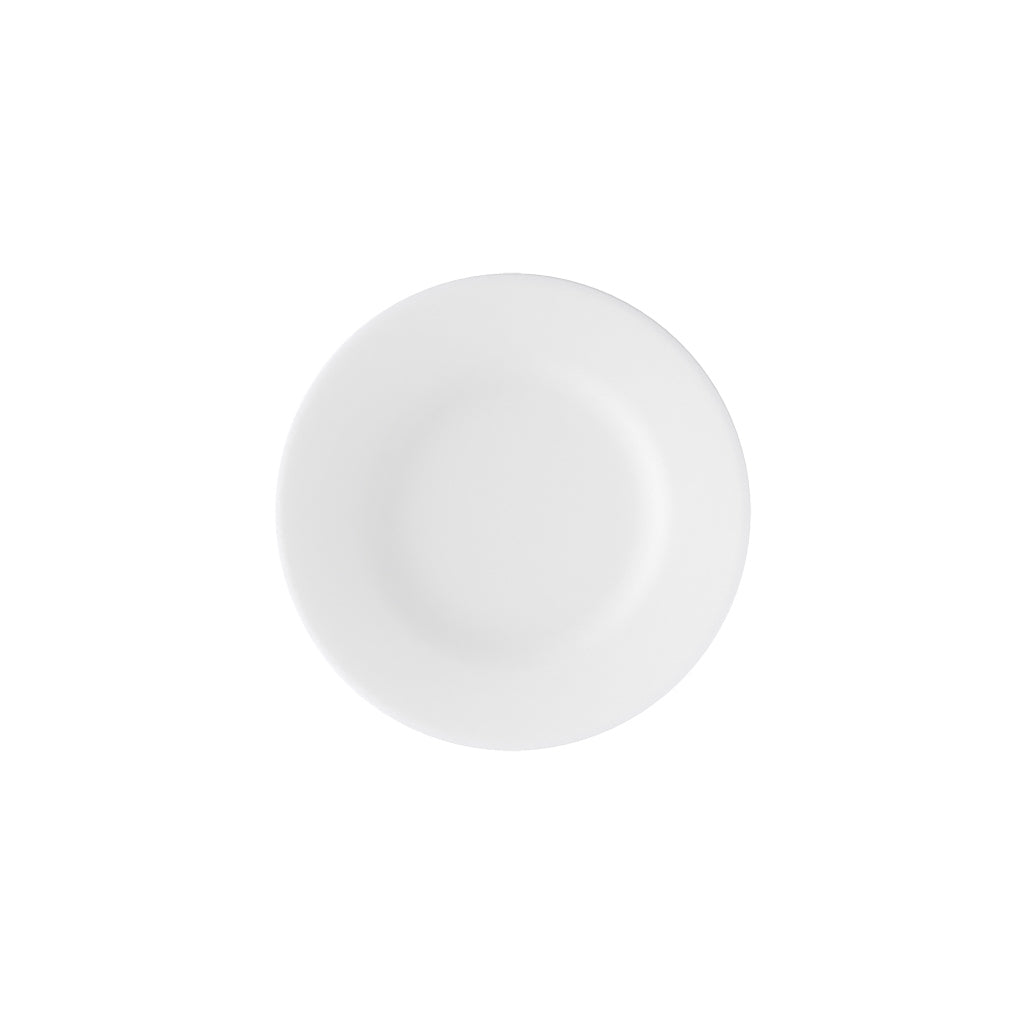 Anmut Dinner Set- 26 Pcs for 6 Persons