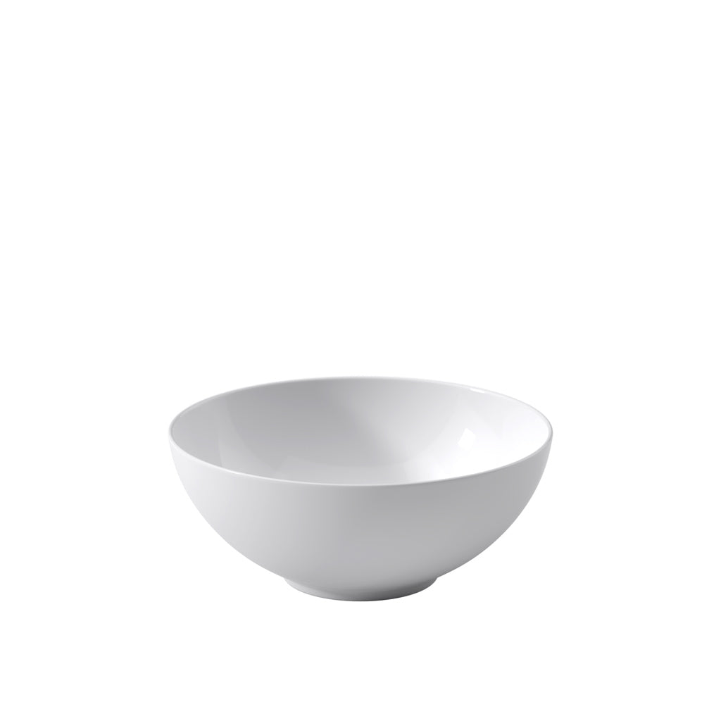 Anmut Individual Bowl 13 cm