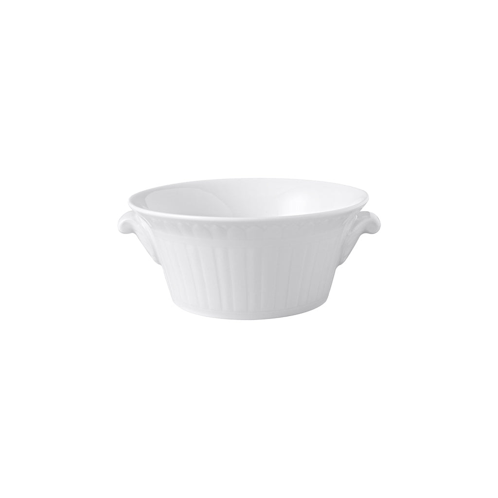 Cellini Soup Cup 200 ml
