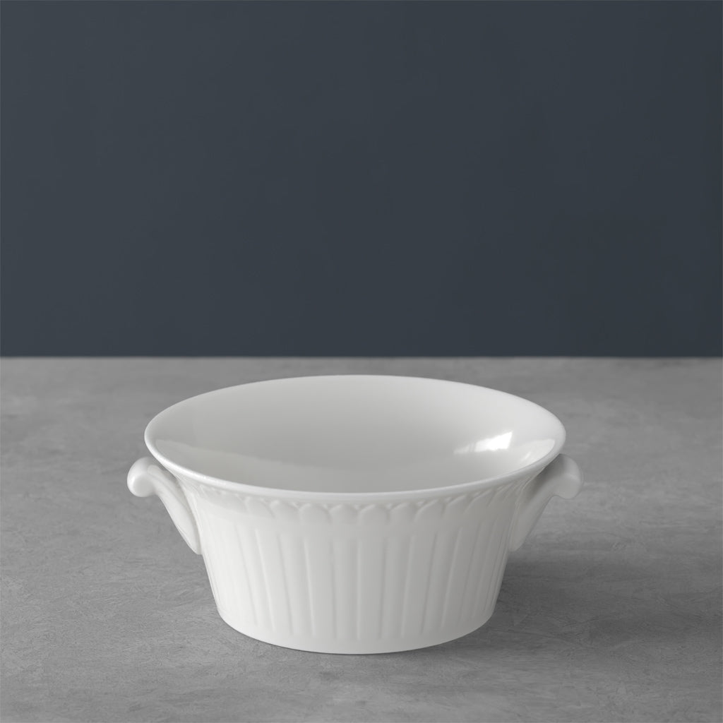 Cellini Soup Cup 200 ml