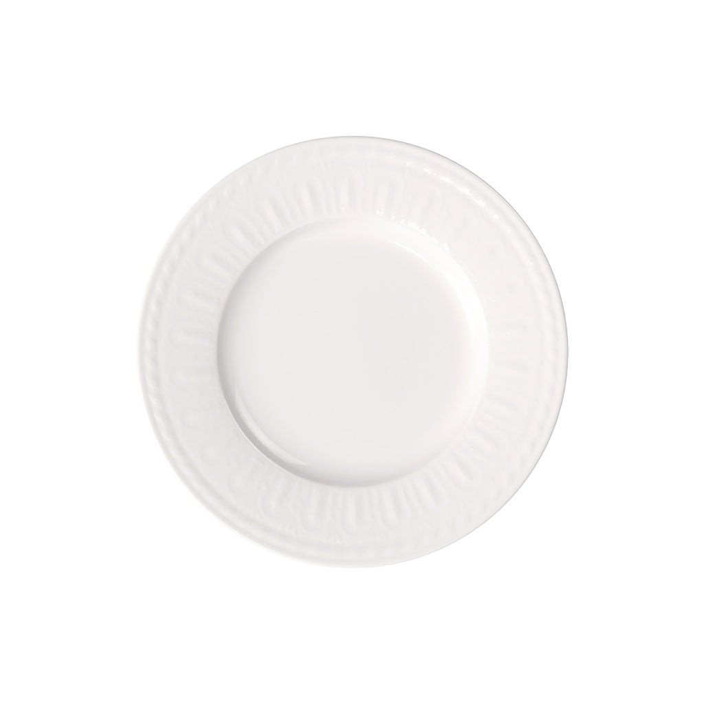 Cellini Dinner Plates 27 cm