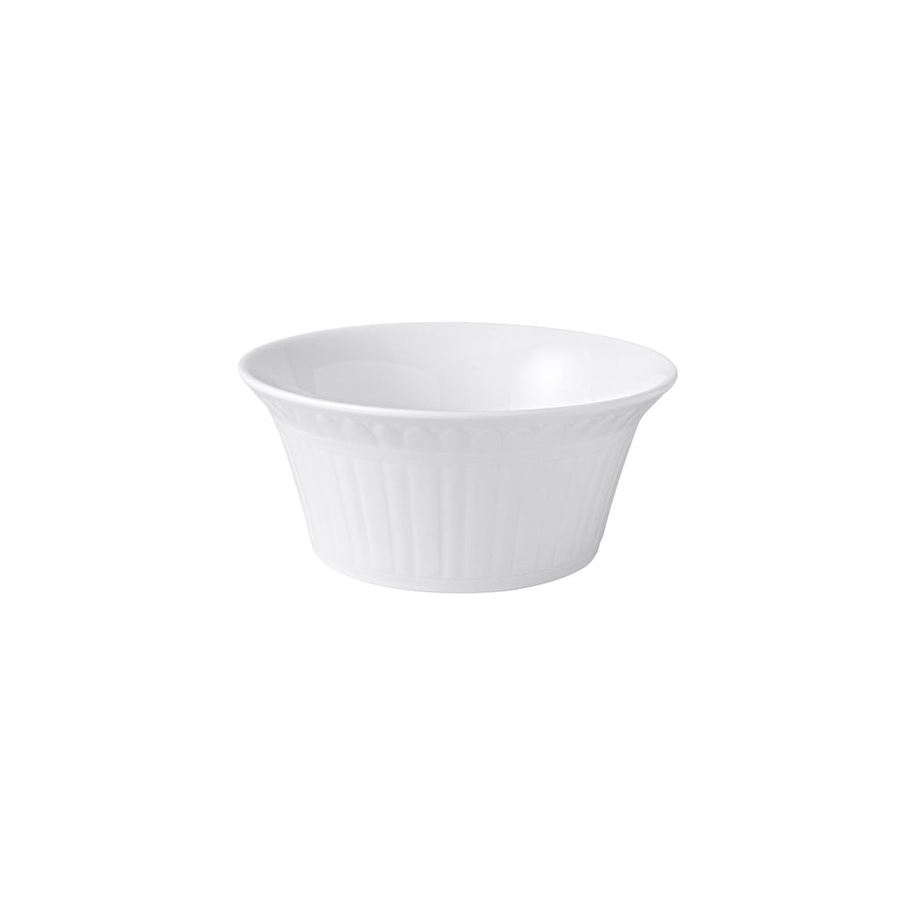 Cellini Soup/Dessert Bowl 210 ml