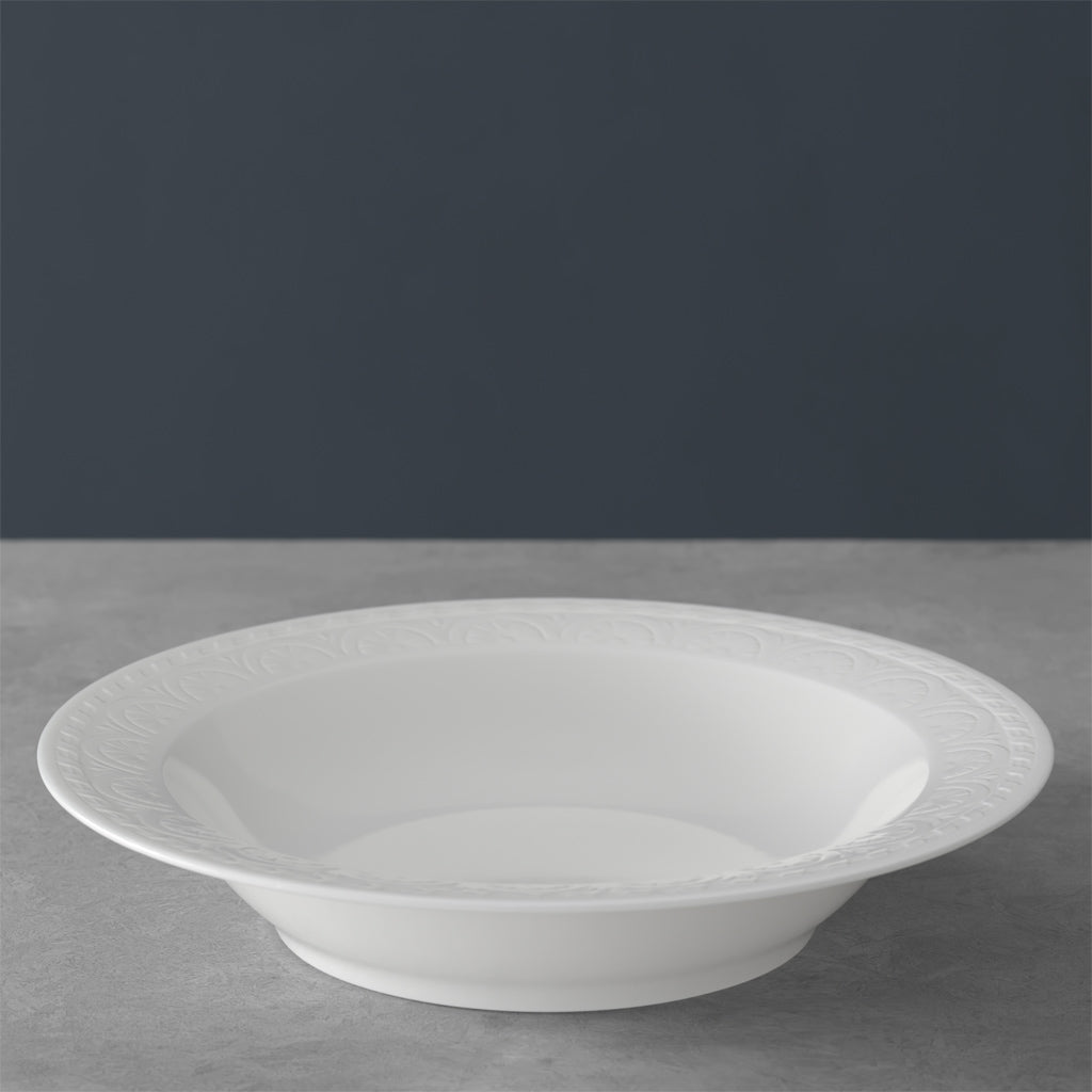 Cellini Salad Dish 20 cm