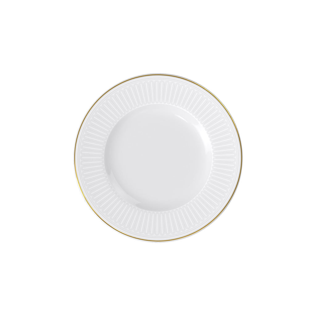 Chateau Septfontaines Bread & Butter Plate 16cm
