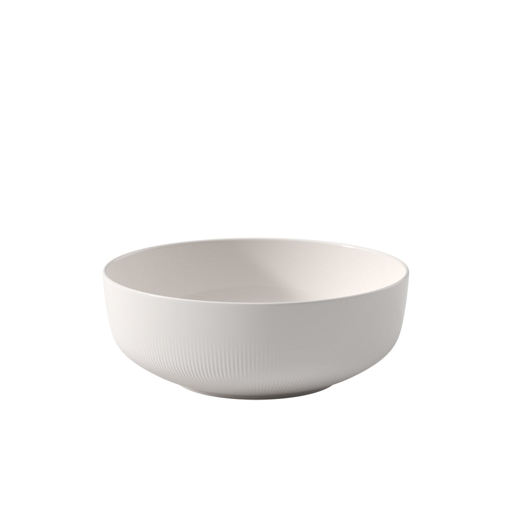 Afina Dinner Set- 37 Pcs for 6 Persons