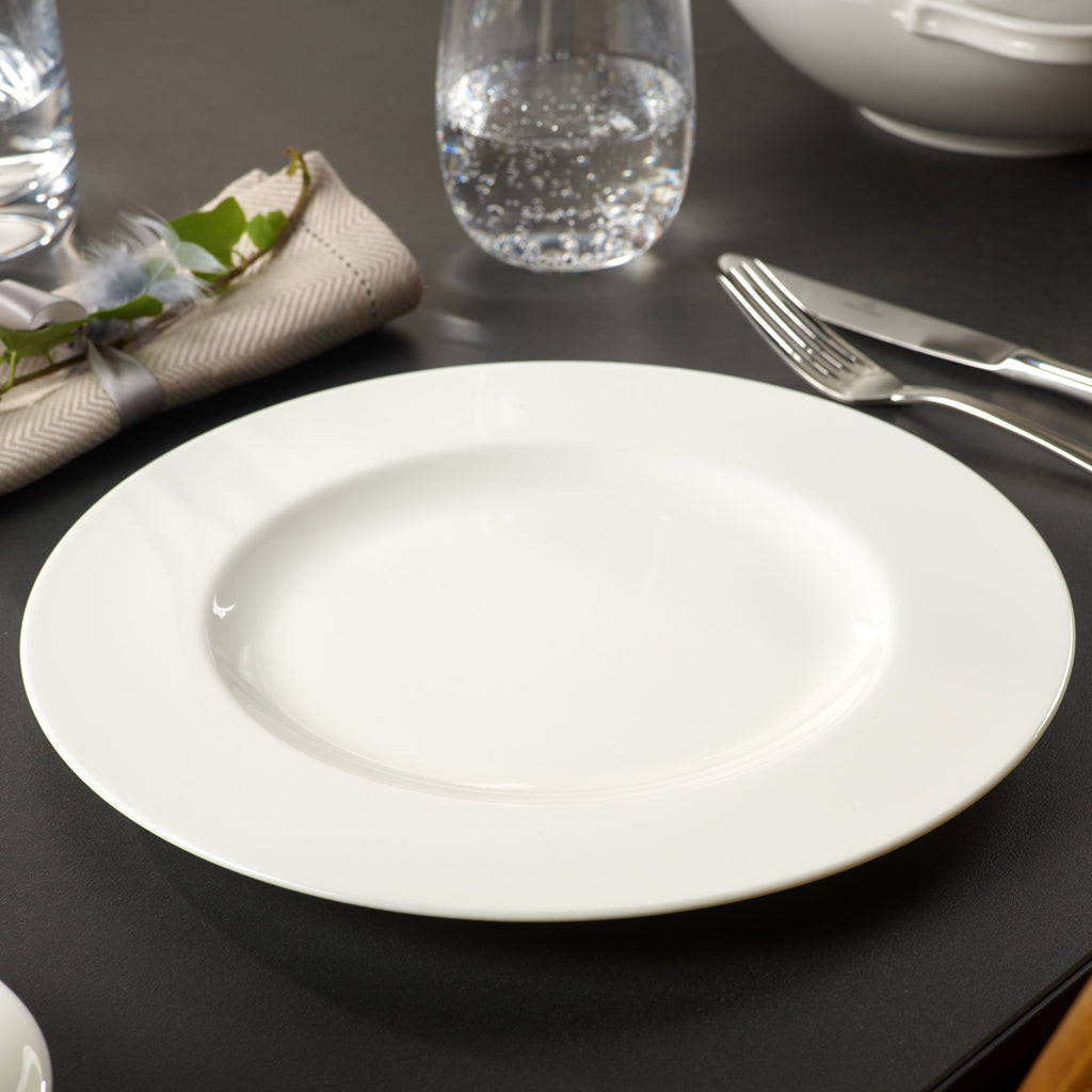 Anmut Dinner Set- 26 Pcs for 6 Persons