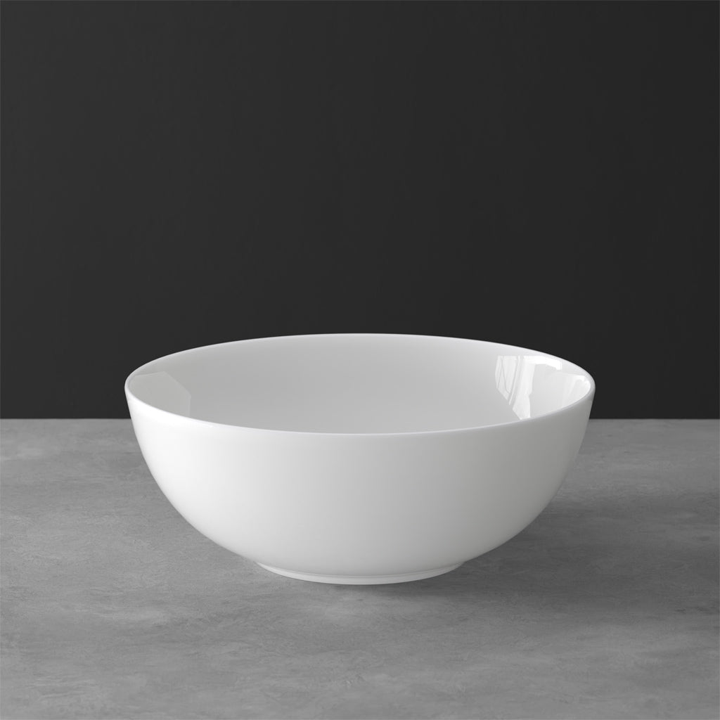 Anmut Dinner Set- 26 Pcs for 6 Persons