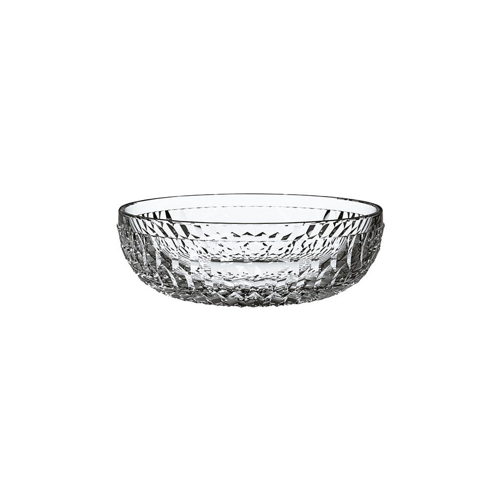 Boston Clear Bowl 500 ml