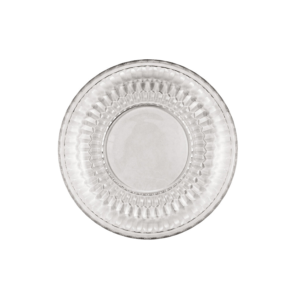 Boston Salad Plate 21 cm