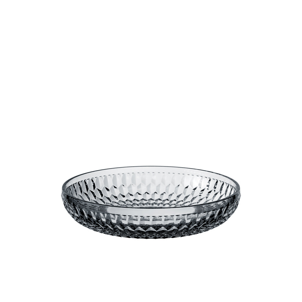 Boston Bowl Flat 24 cm