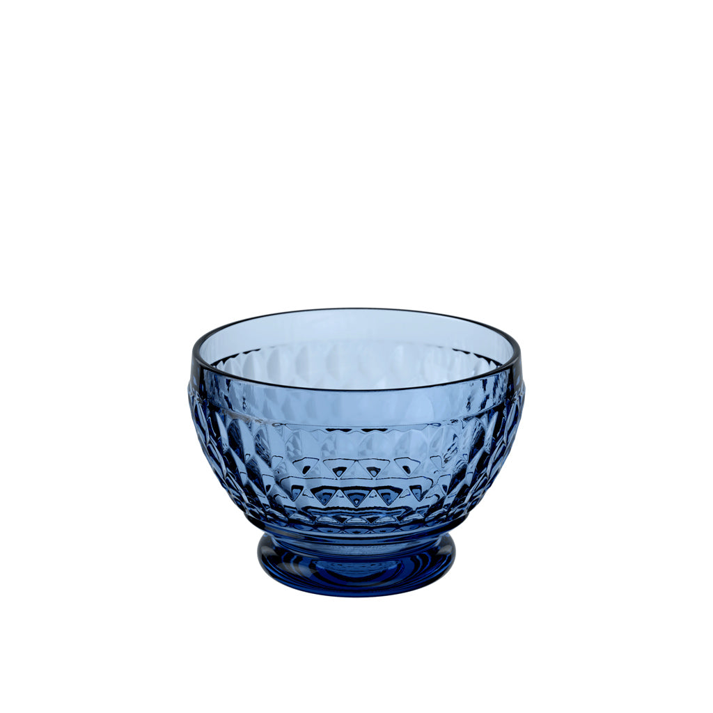 Boston Blue Bowl 14cm
