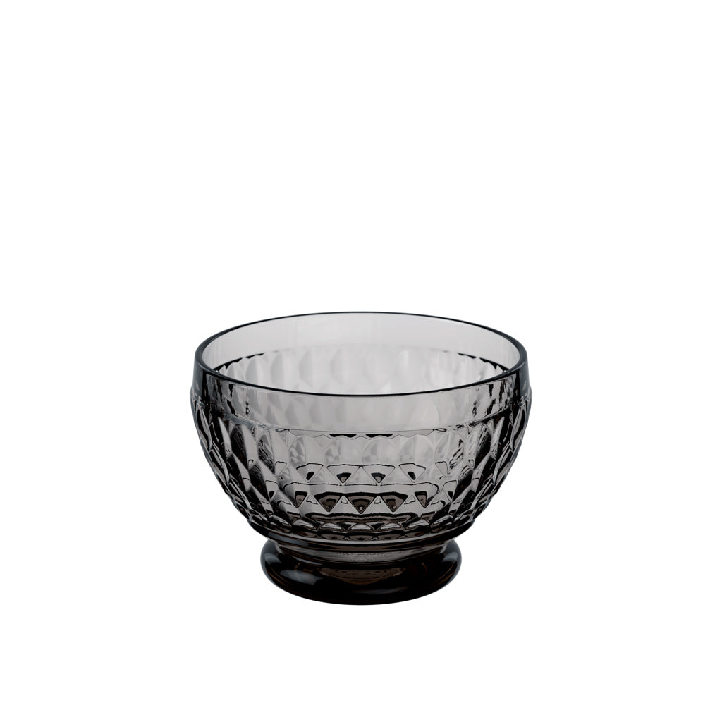 Boston Smoke Bowl 14cm