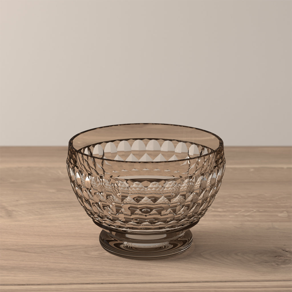 Boston Smoke Bowl 14cm