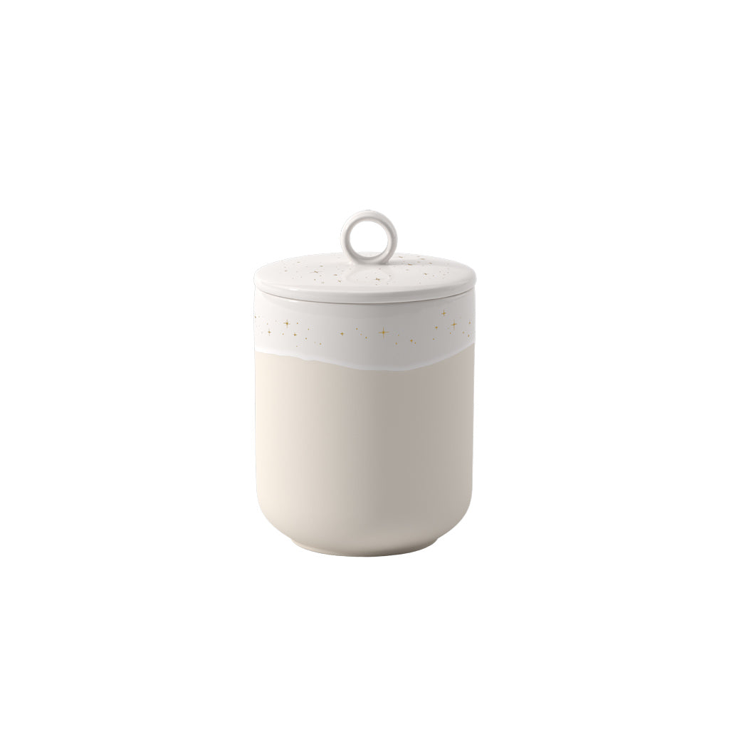 Winter Glow Box 1.1 L