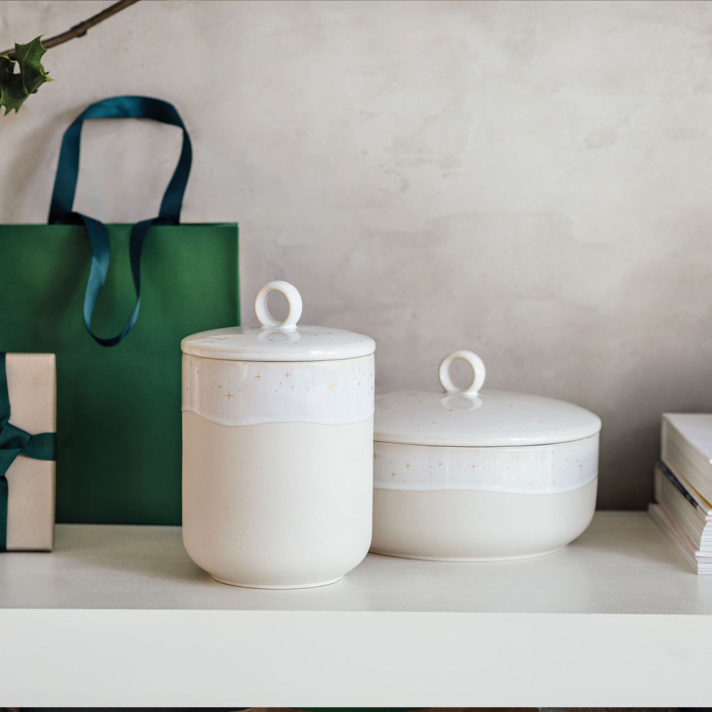 Winter Glow Box 1.3L