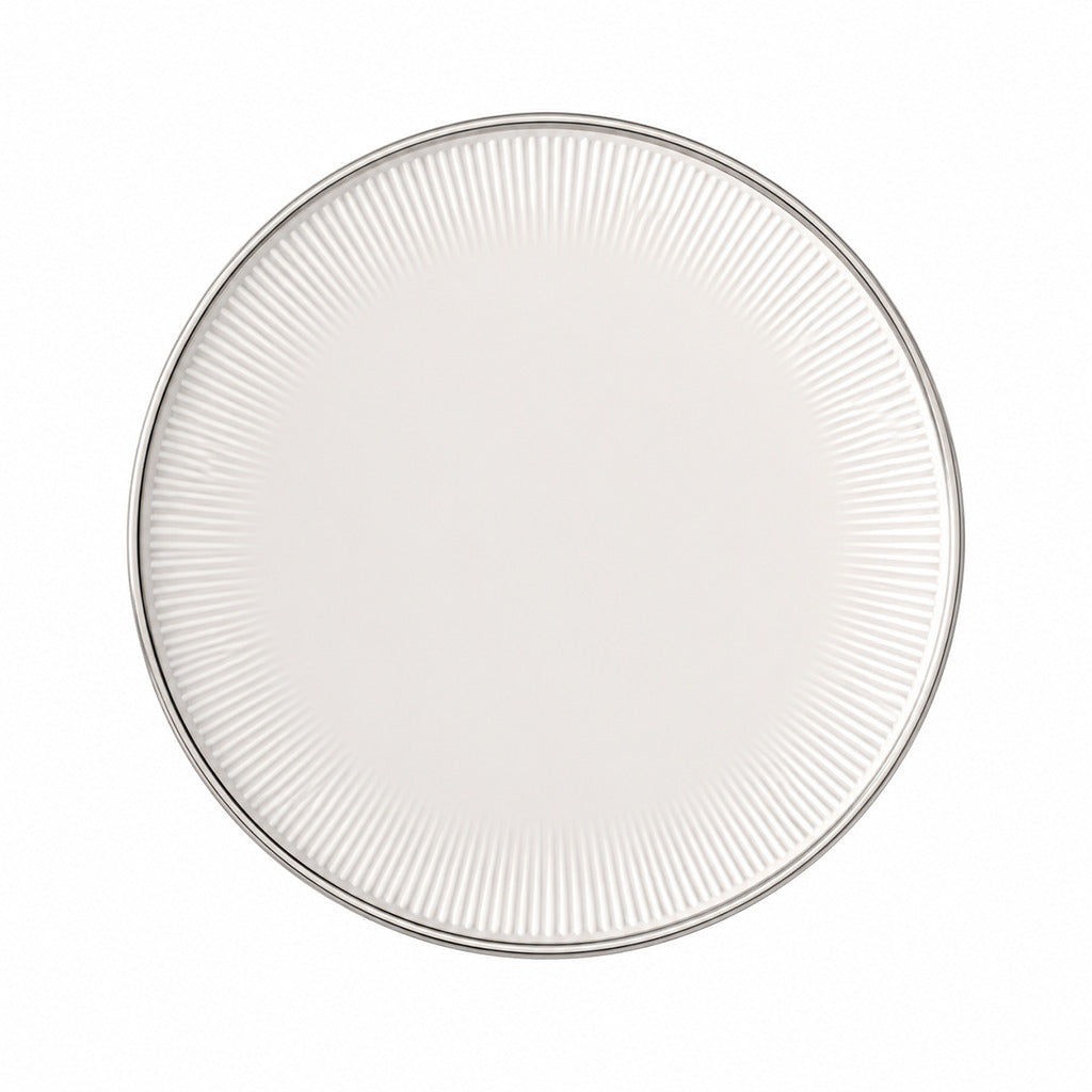 Afina Platinum Flat plate 27 cm