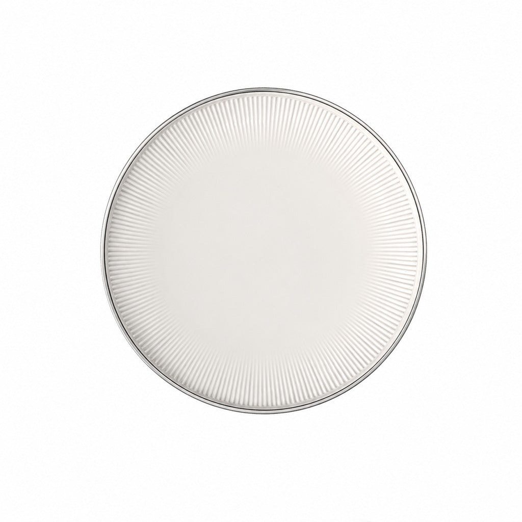 Afina Platinum Salad plate 22 cm
