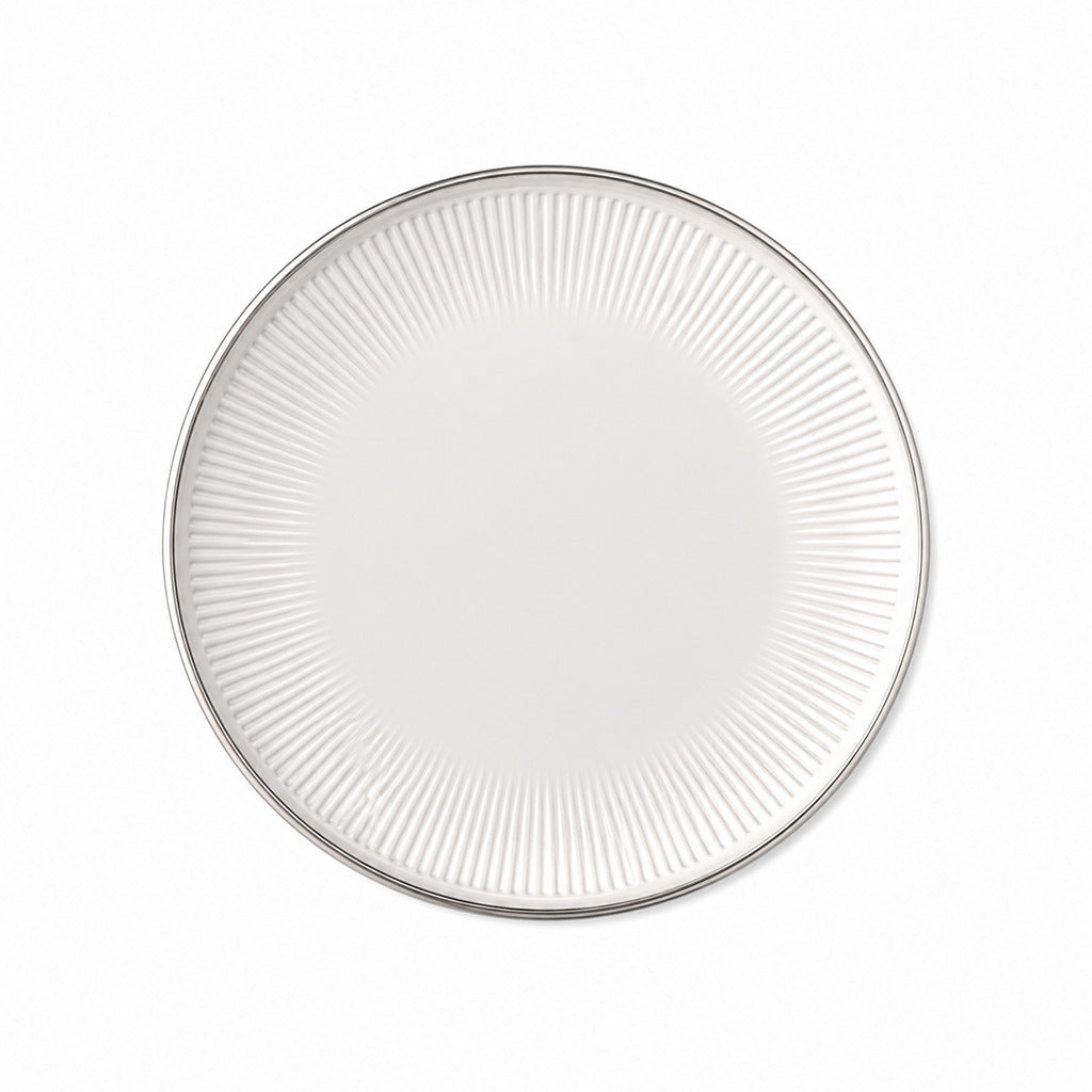 Afina Platinum Bread&butter plate 17 cm