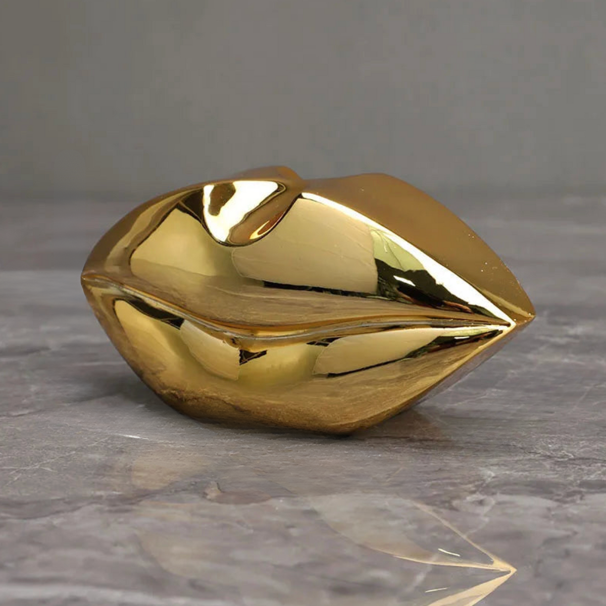 ArtZ® Gilded Whispers Sculpture