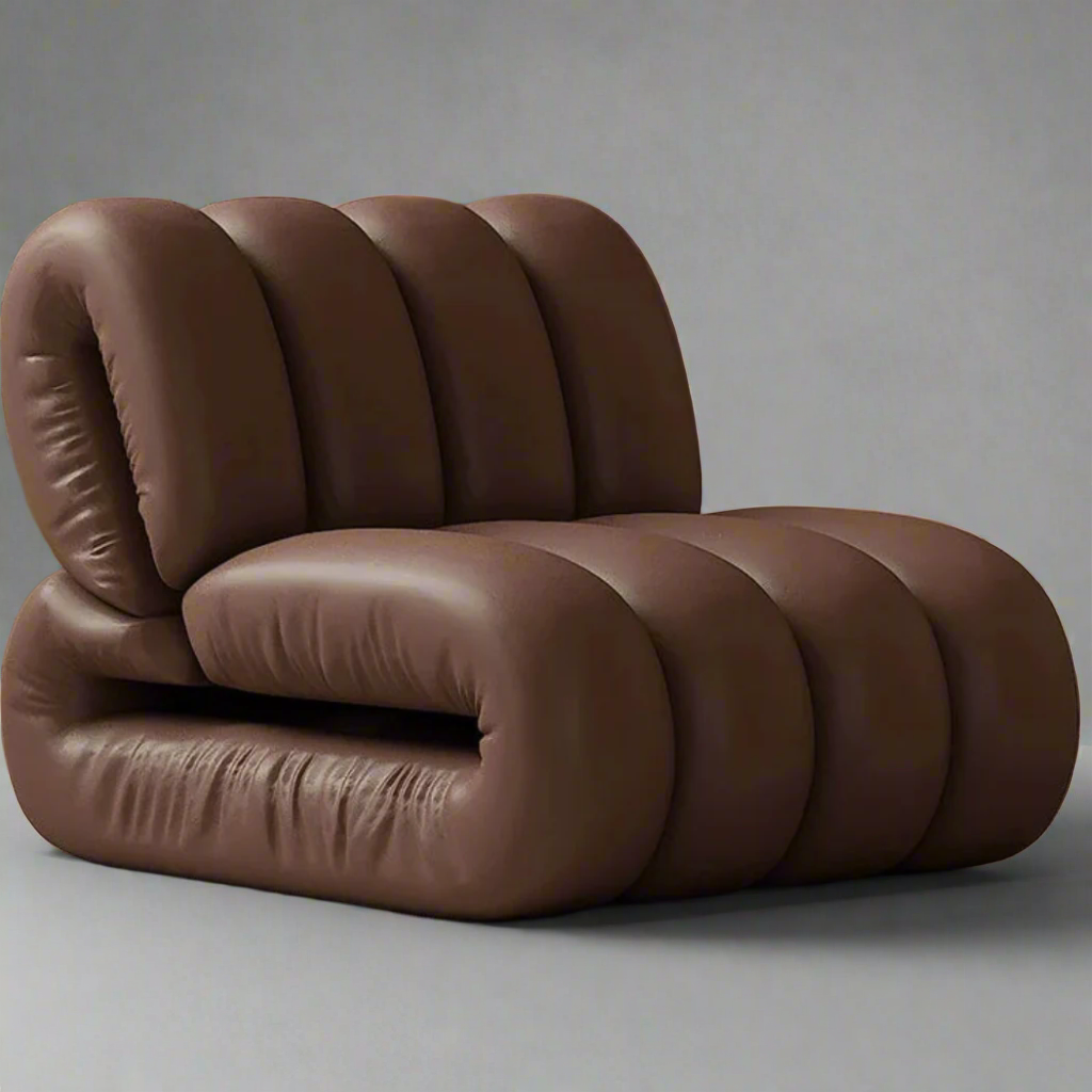 ArtZ® Chill Nook Cozy Chair